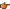 U reserveert makkelijk online bij La Va Beau dankzij ReserveerNu.be